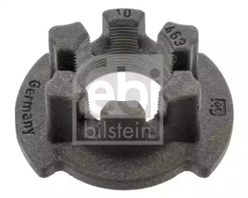 Гайка FEBI BILSTEIN 10469