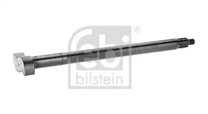  FEBI BILSTEIN 10475