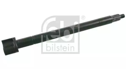 Вал FEBI BILSTEIN 10481