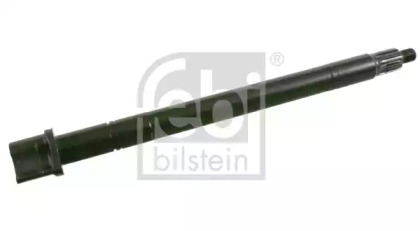 Вал FEBI BILSTEIN 10482