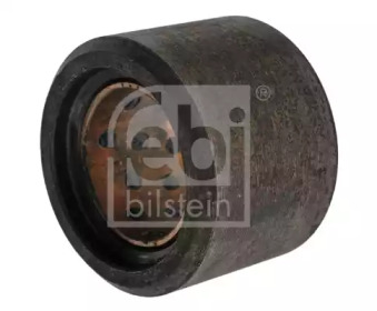 Ролик FEBI BILSTEIN 10484