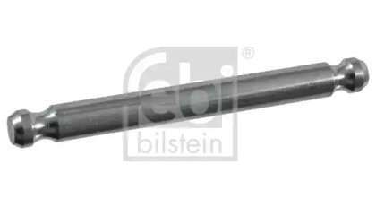 Болт FEBI BILSTEIN 10487