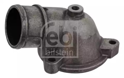 Корпус FEBI BILSTEIN 10492