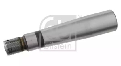 Болт FEBI BILSTEIN 10494