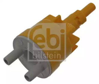 Клапан FEBI BILSTEIN 10498