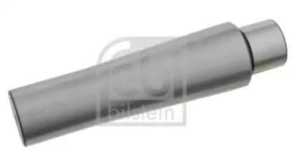 Болт FEBI BILSTEIN 10503