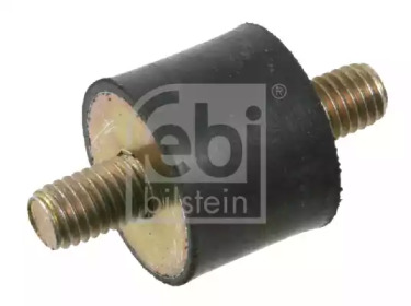 Подвеска, радиатор FEBI BILSTEIN 10506