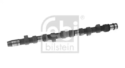 Вал FEBI BILSTEIN 10519