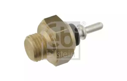 Переключатель FEBI BILSTEIN 10520