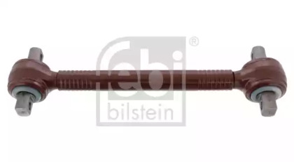 Рычаг независимой подвески колеса FEBI BILSTEIN 10522