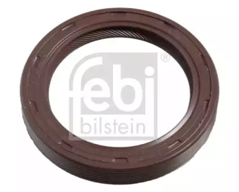 Уплотняющее кольцо FEBI BILSTEIN 10543