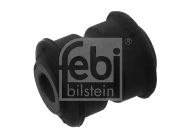 Подвеска FEBI BILSTEIN 10547