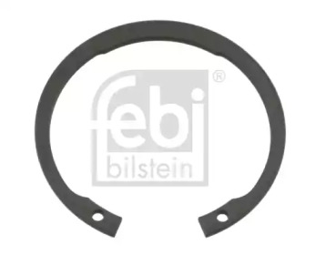 Защитные приспособления FEBI BILSTEIN 10553