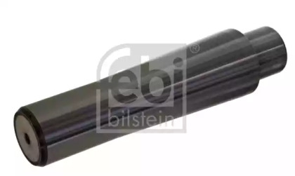 Болт FEBI BILSTEIN 10557