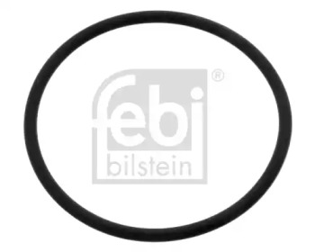 Уплотняющее кольцо FEBI BILSTEIN 10558