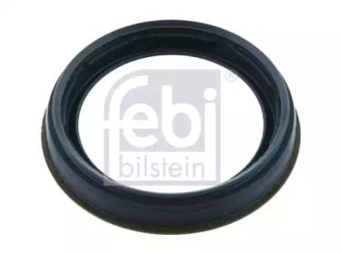 Уплотняющее кольцо FEBI BILSTEIN 10559