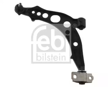  FEBI BILSTEIN 10571