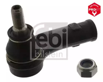 Шарнир FEBI BILSTEIN 10582