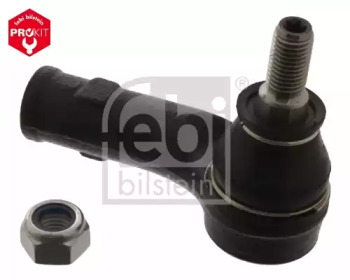 Шарнир FEBI BILSTEIN 10583