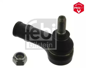 Шарнир FEBI BILSTEIN 10586