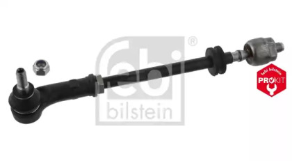 Штанга - тяга FEBI BILSTEIN 10588