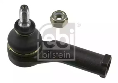 Шарнир FEBI BILSTEIN 10590