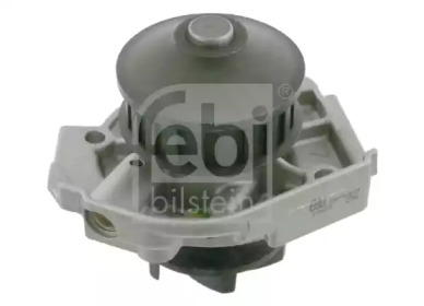  FEBI BILSTEIN 10600