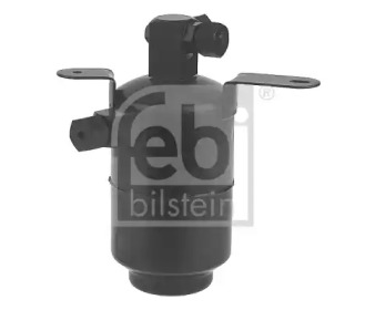 Осушитель FEBI BILSTEIN 10606