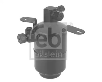 Осушитель FEBI BILSTEIN 10607