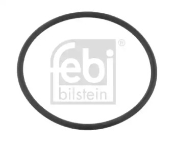 Уплотняющее кольцо FEBI BILSTEIN 10609