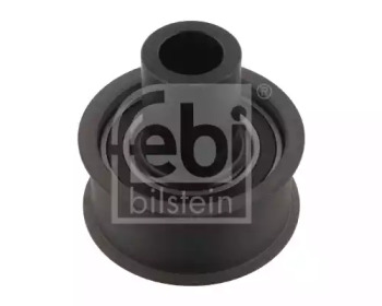 Ролик FEBI BILSTEIN 10613