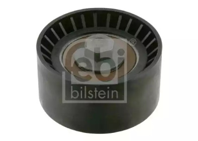 Ролик FEBI BILSTEIN 10649