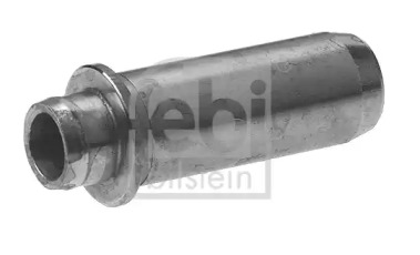 Управление FEBI BILSTEIN 10665