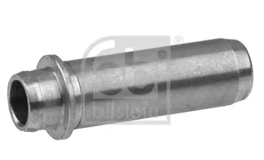 Управление FEBI BILSTEIN 10668