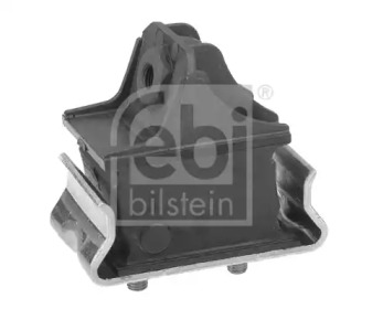 Подвеска FEBI BILSTEIN 10676