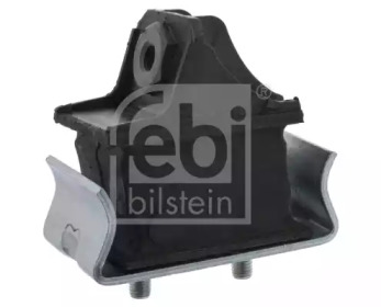 Подвеска FEBI BILSTEIN 10677