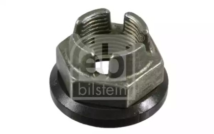 Гайка FEBI BILSTEIN 10736