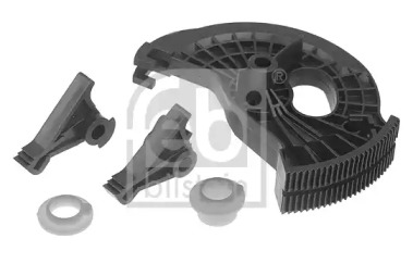 Ремкомплект FEBI BILSTEIN 10741