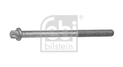 Болт FEBI BILSTEIN 10794