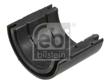 Подвеска FEBI BILSTEIN 10807