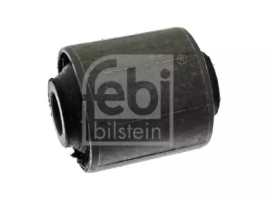 Подвеска FEBI BILSTEIN 10816