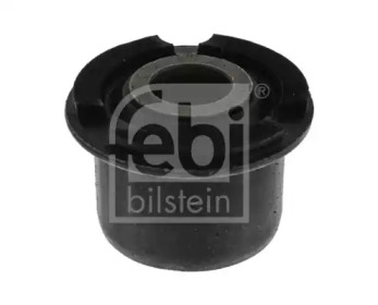 Подвеска FEBI BILSTEIN 10817