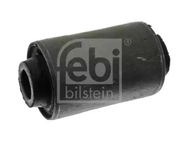 Подвеска FEBI BILSTEIN 10818