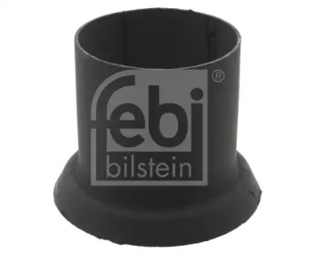 Соединительные элементы трубопровода FEBI BILSTEIN 10822