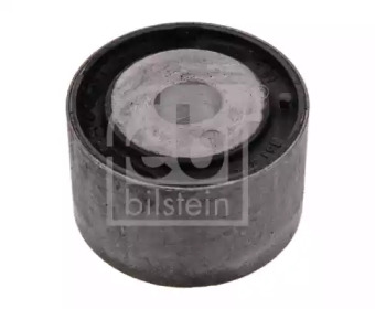 Подвеска FEBI BILSTEIN 10843