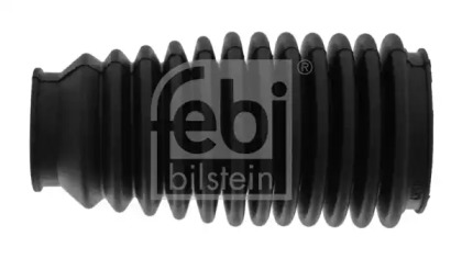 Пыльник FEBI BILSTEIN 10850