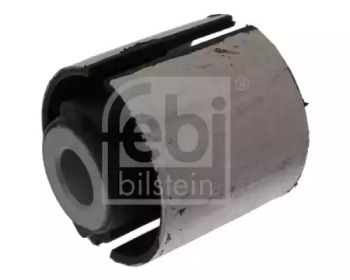 Подвеска FEBI BILSTEIN 10852