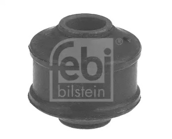 Подвеска FEBI BILSTEIN 10856