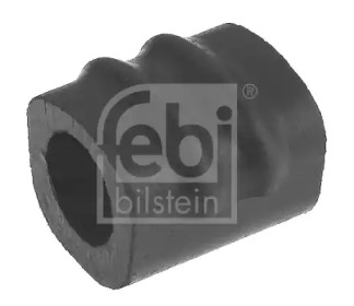  FEBI BILSTEIN 10857