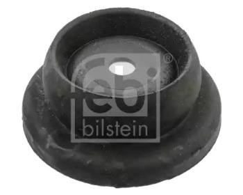 Подшипник FEBI BILSTEIN 10861